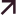 FDC