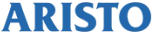 FDC Pathner Icon 2