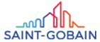 FDC Pathner Icon 3