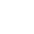 Customized Interior Design Icon