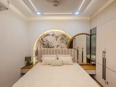 Sustainable Interior Design: Beauty with Responsibility
