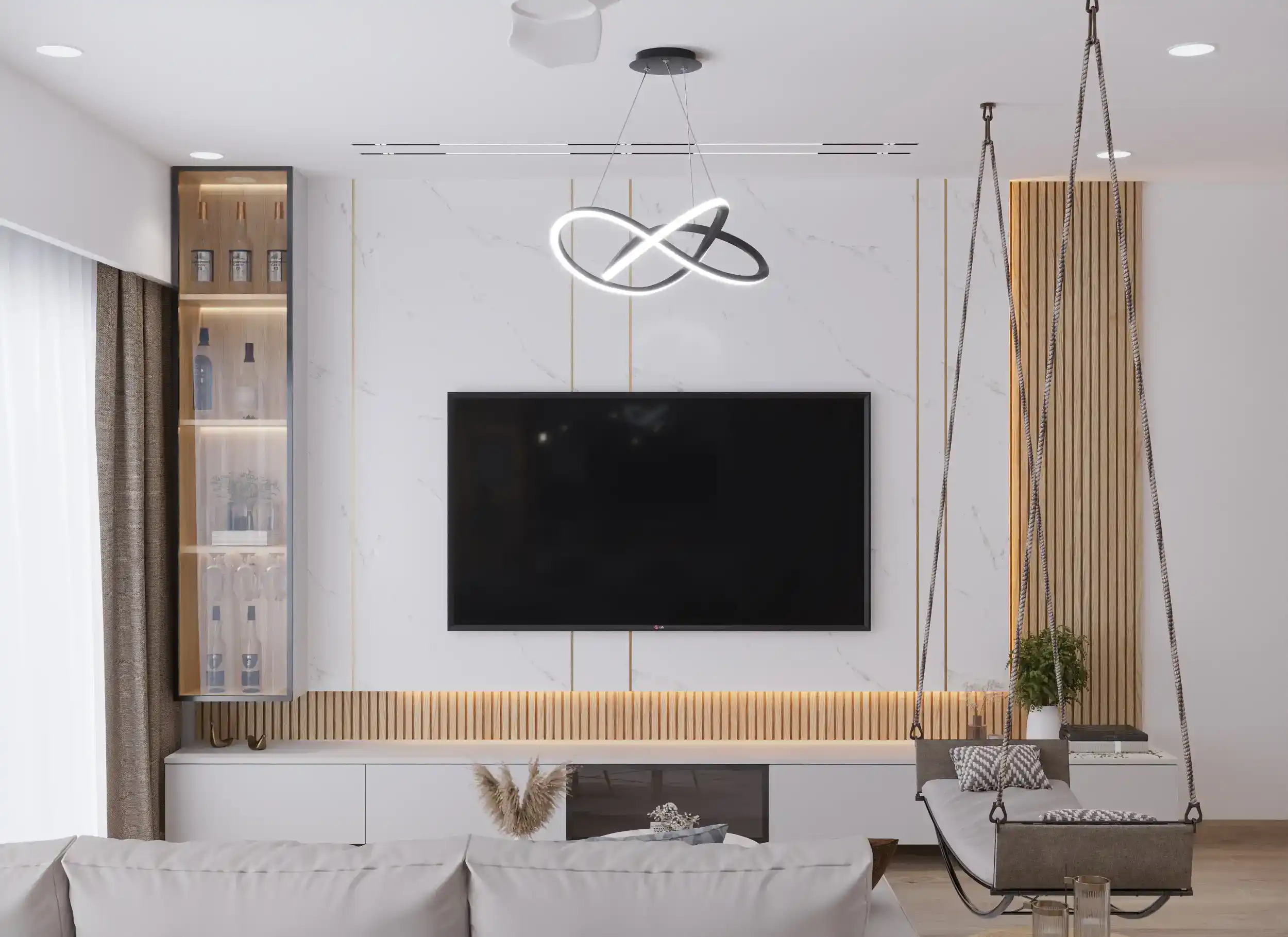 TV Unit TV Unit